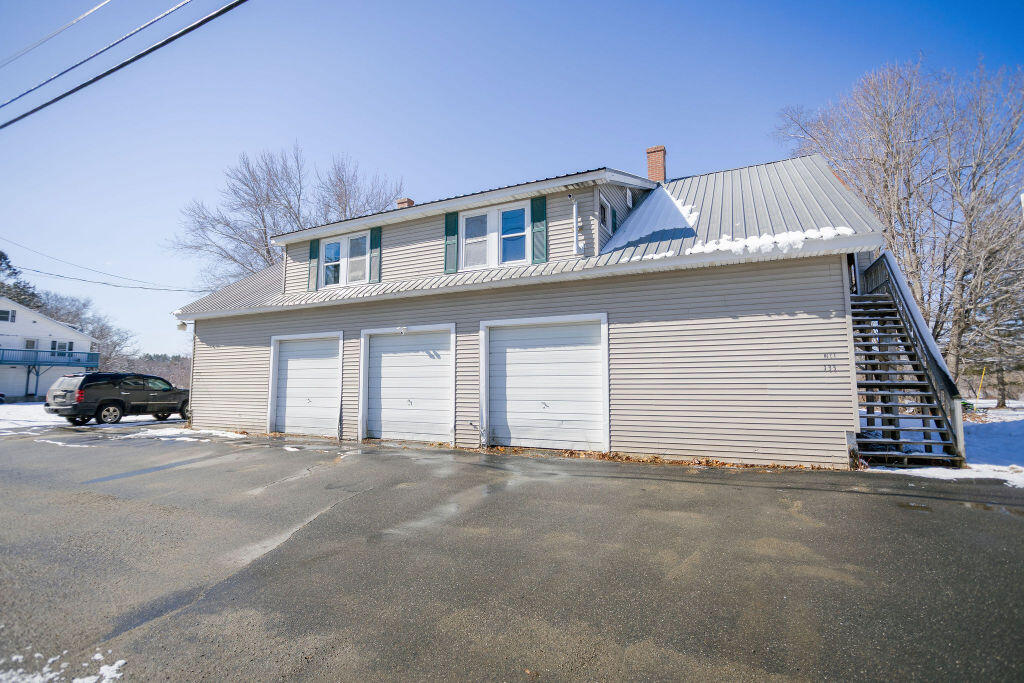 main property photo 55