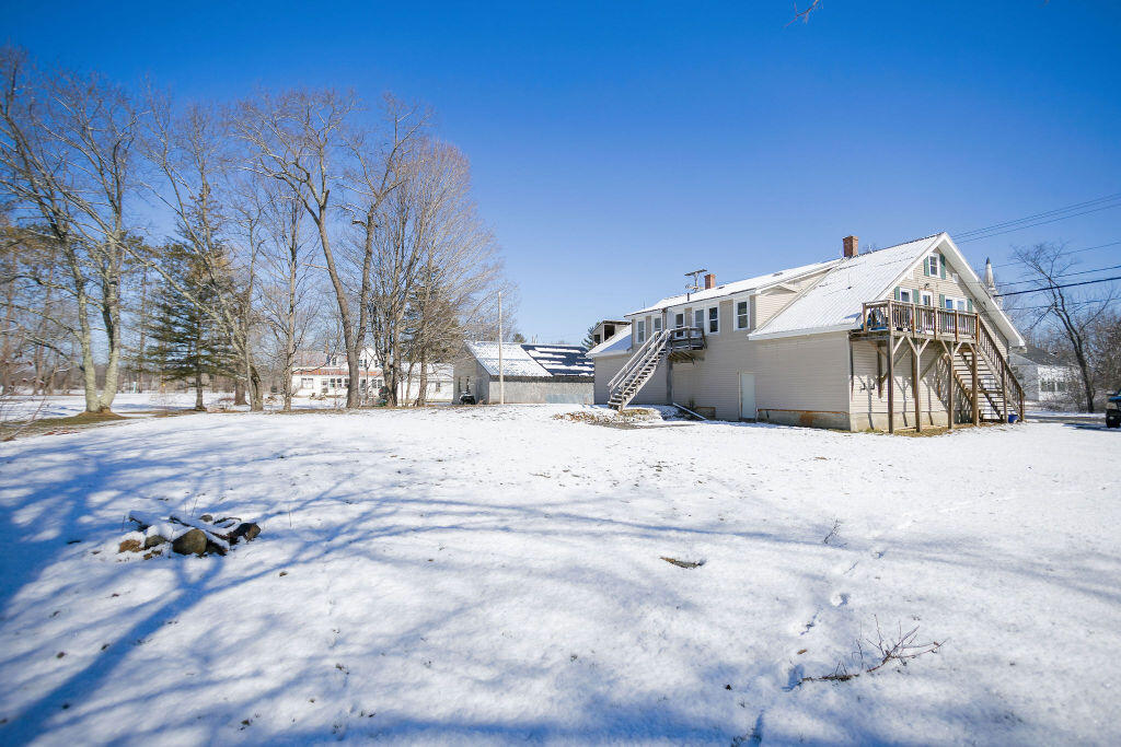 main property photo 56