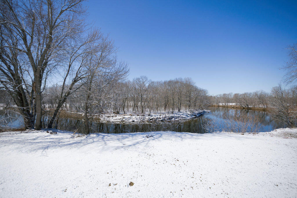 main property photo 58