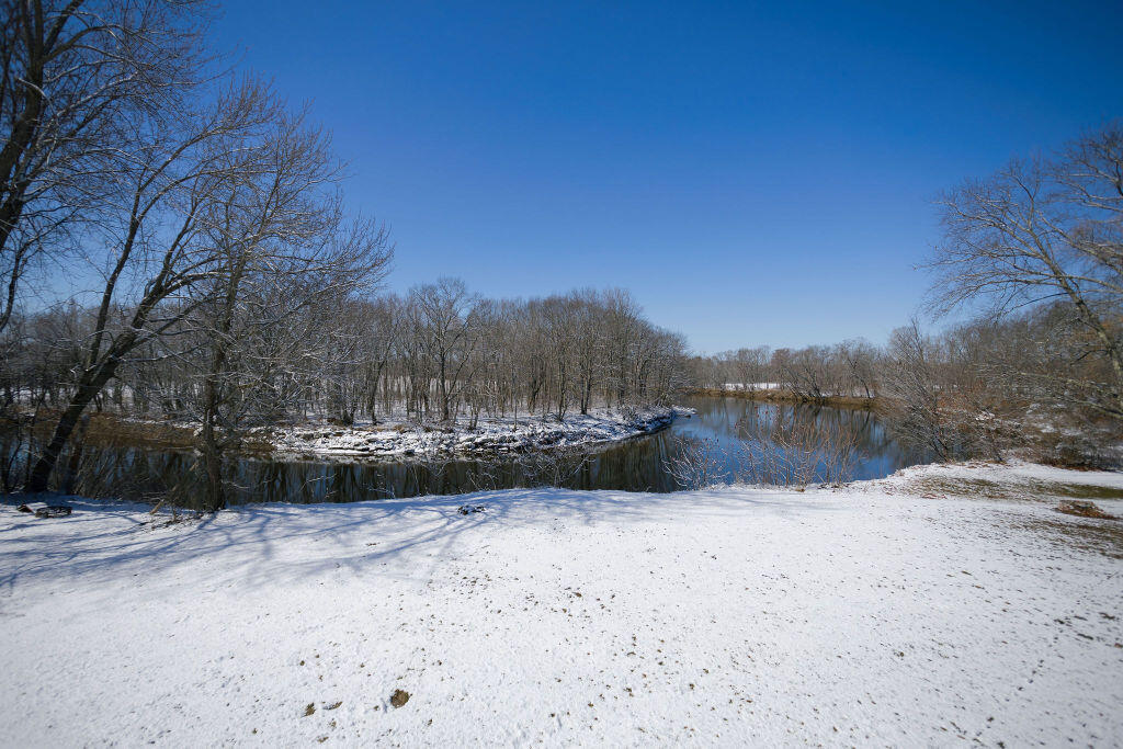 main property photo 59
