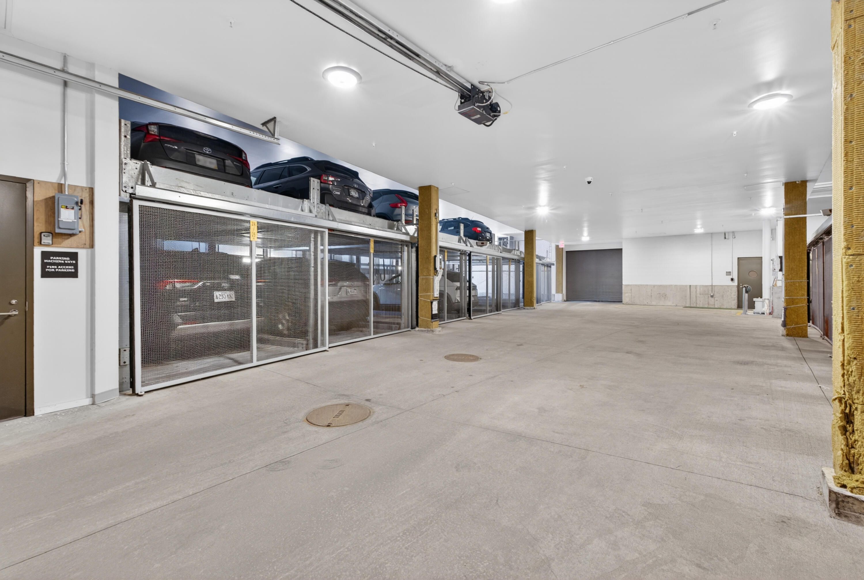 main property photo 60