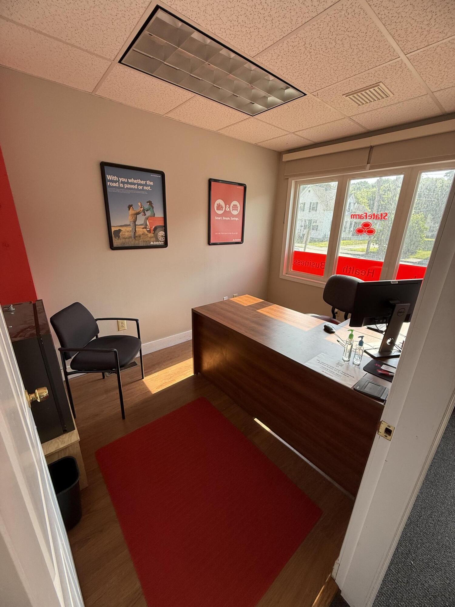 main property photo 1