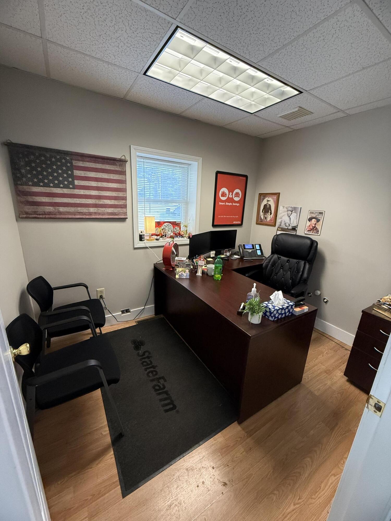 main property photo 2