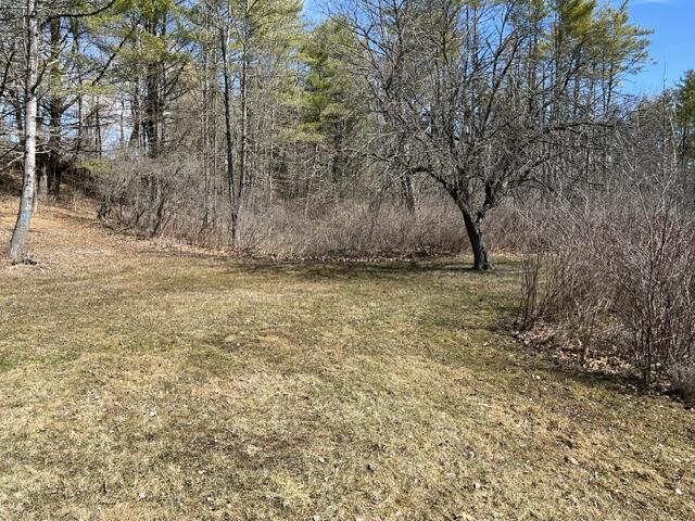 main property photo 37