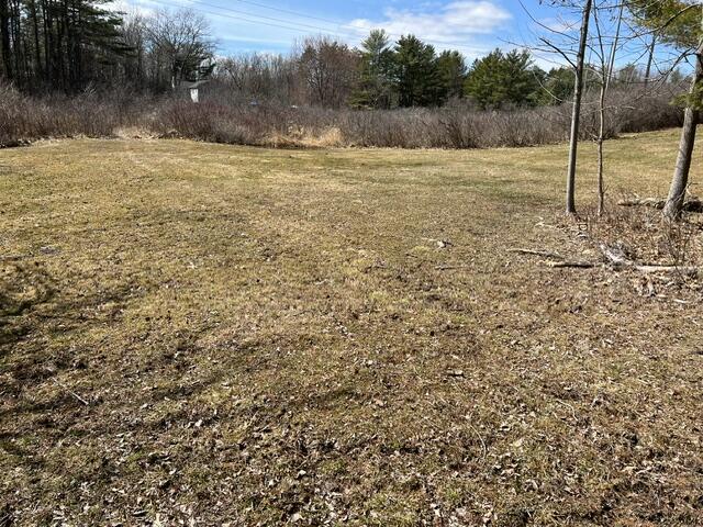 main property photo 39