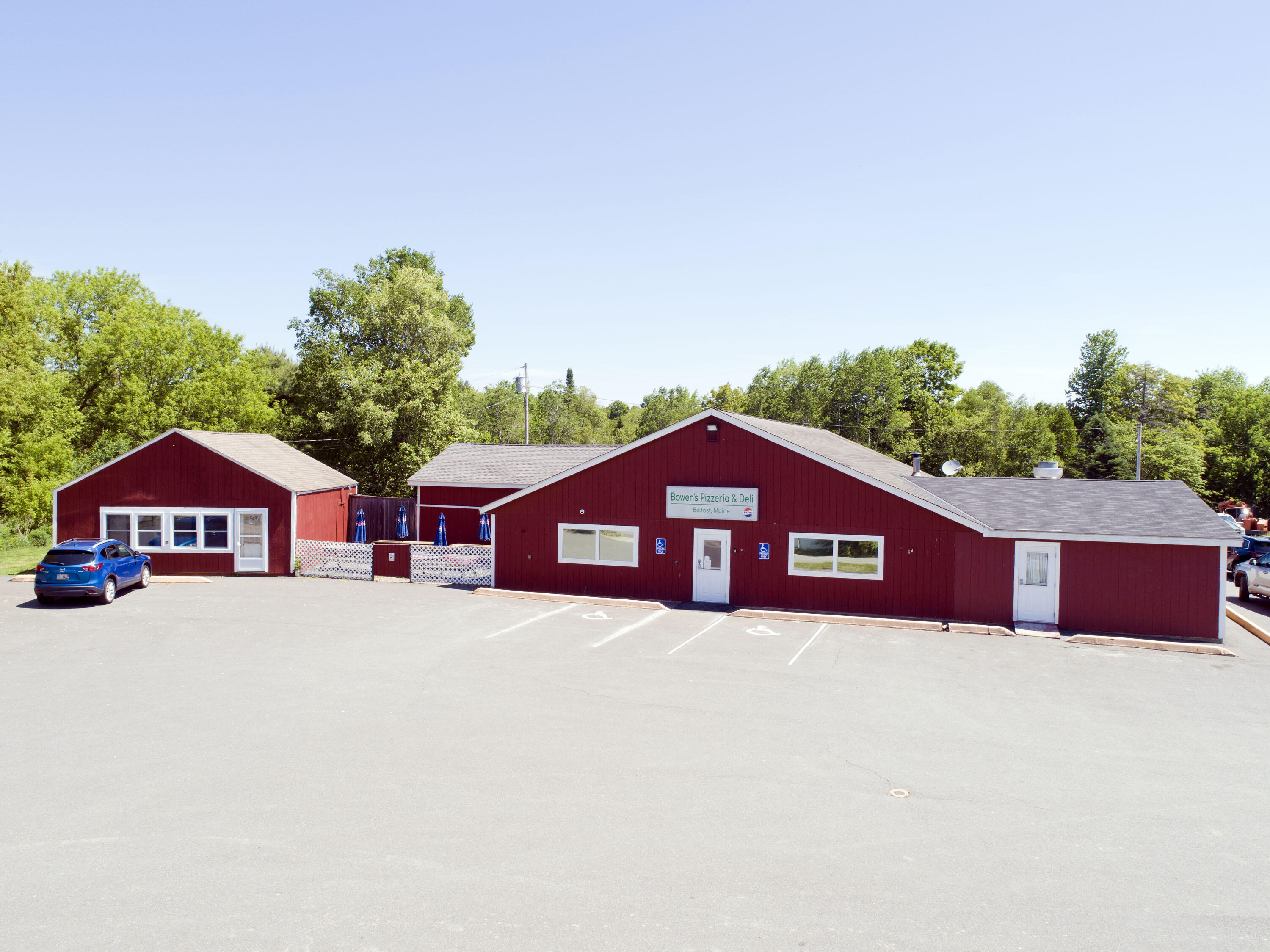 main property photo 20