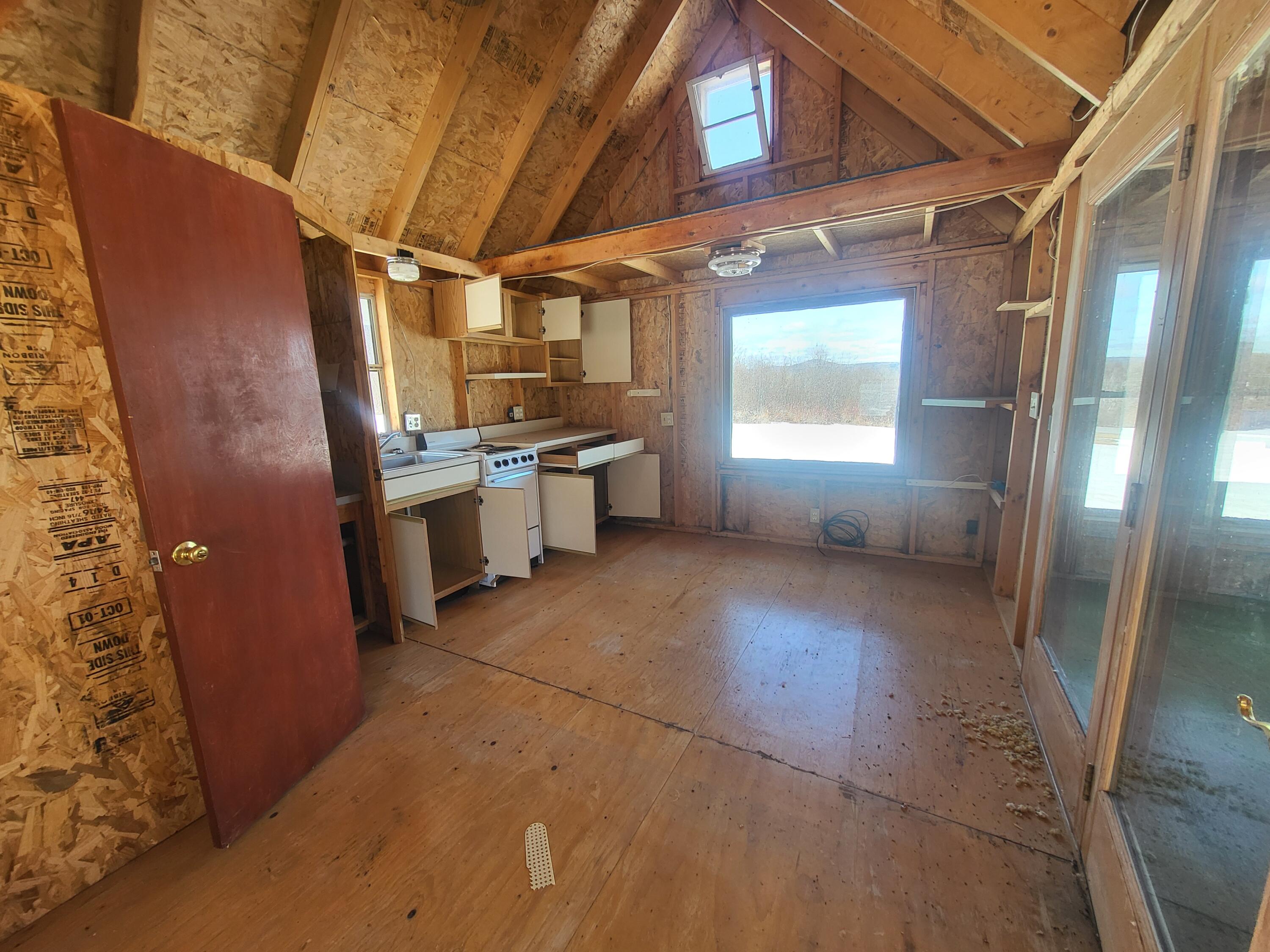 main property photo 52