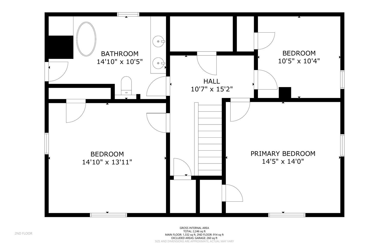 main property photo 39