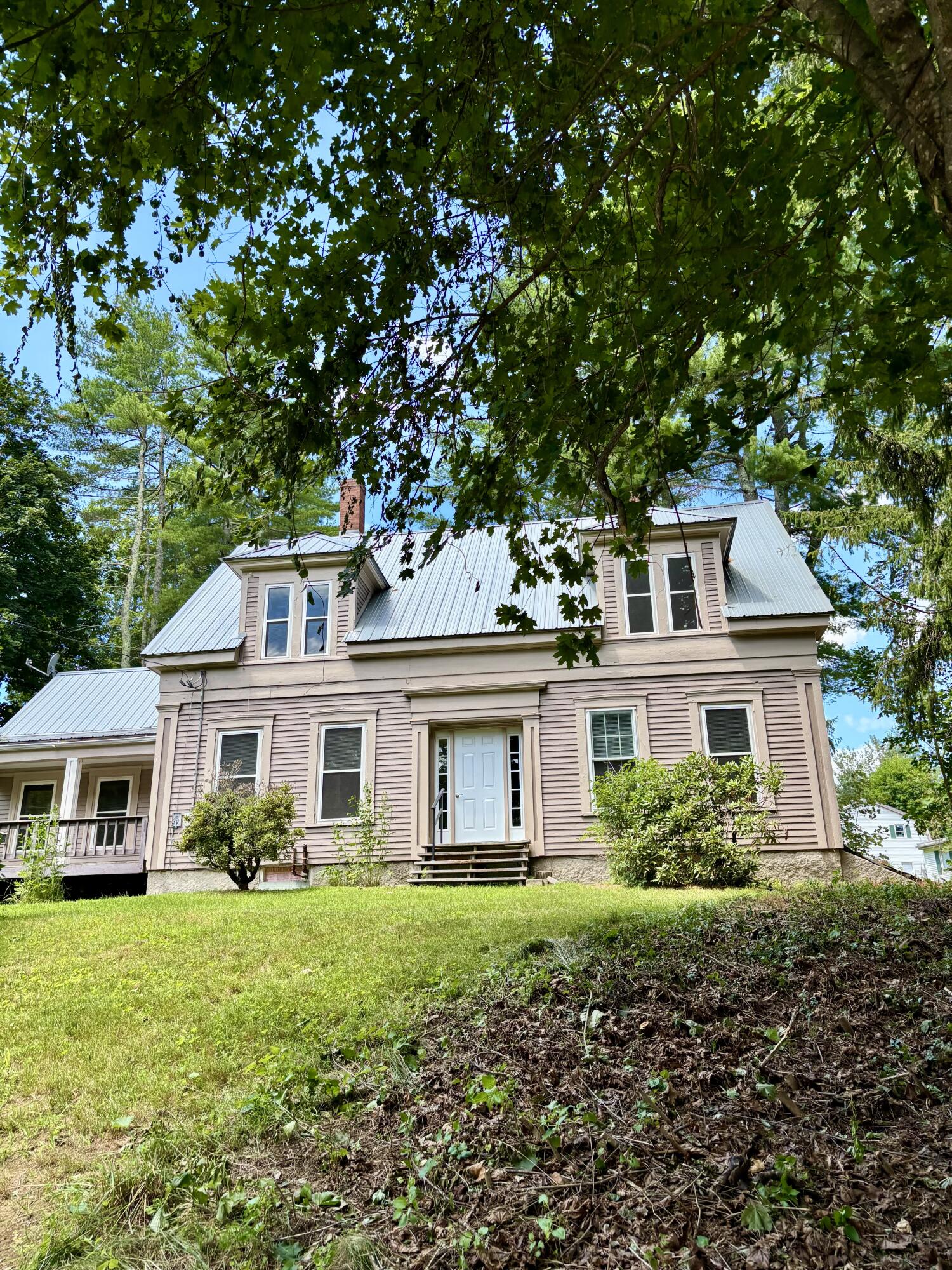 main property photo 44
