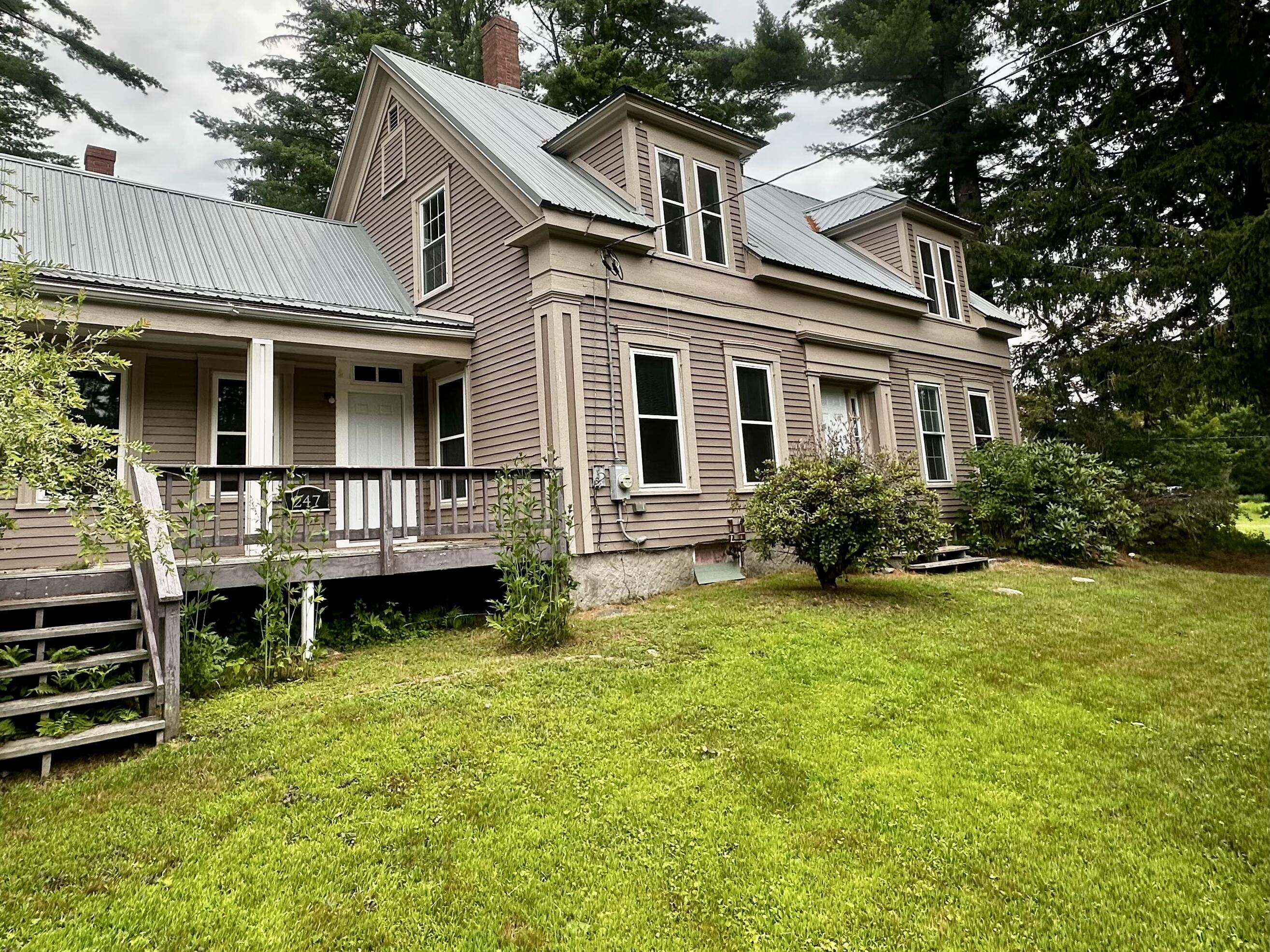 main property photo 49