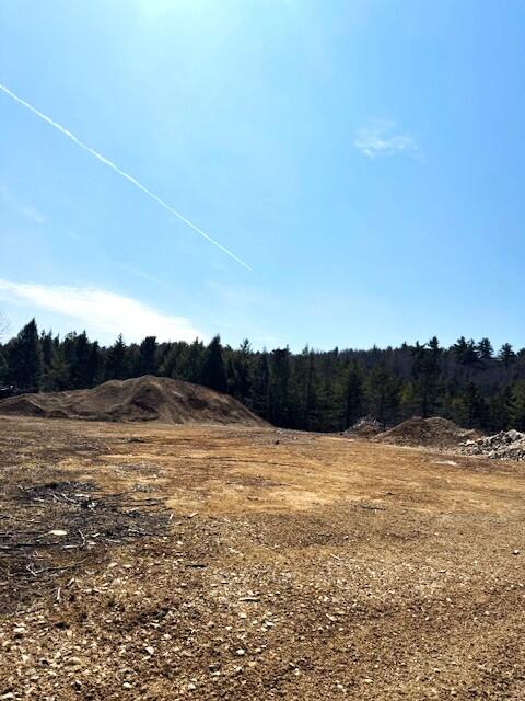 main property photo 12