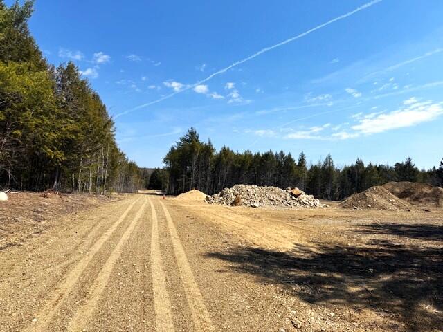 main property photo 13