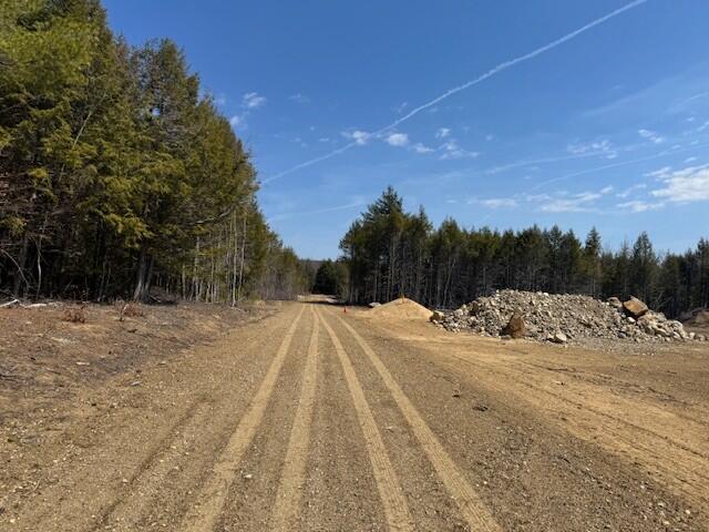 main property photo 16