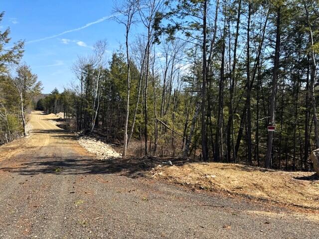 main property photo 17