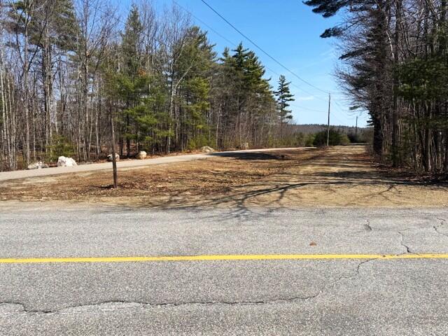 main property photo 18