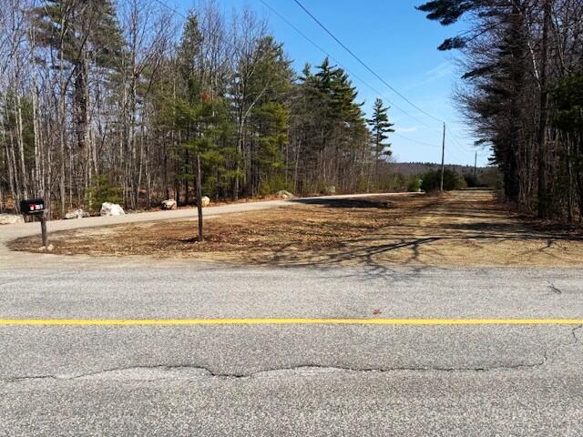 main property photo 19