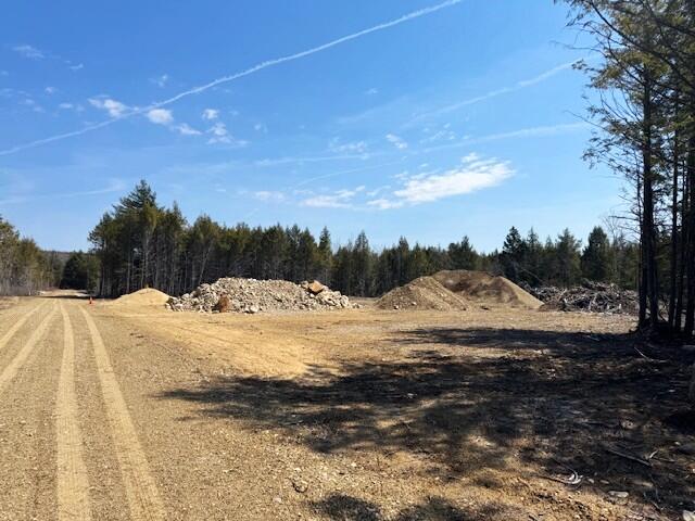 main property photo 3