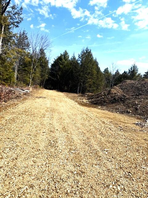 main property photo 8