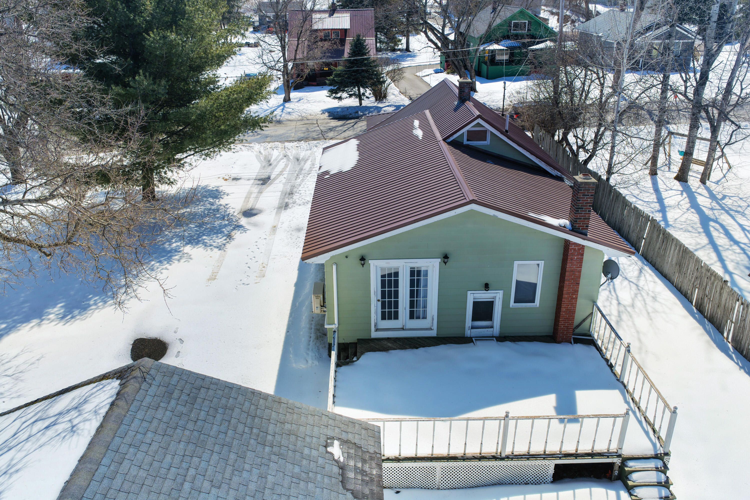 main property photo 2