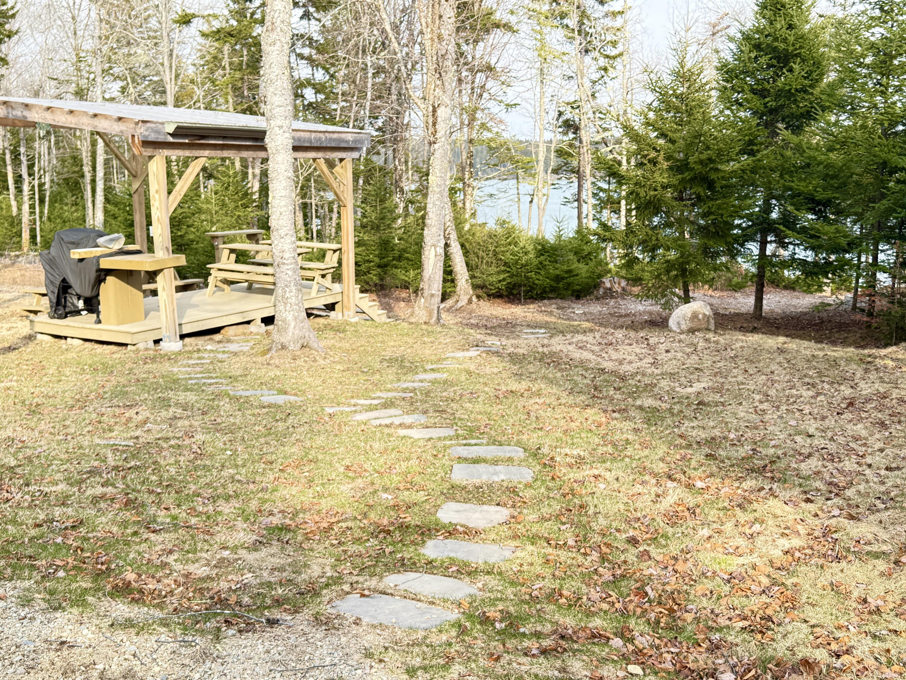 main property photo 34