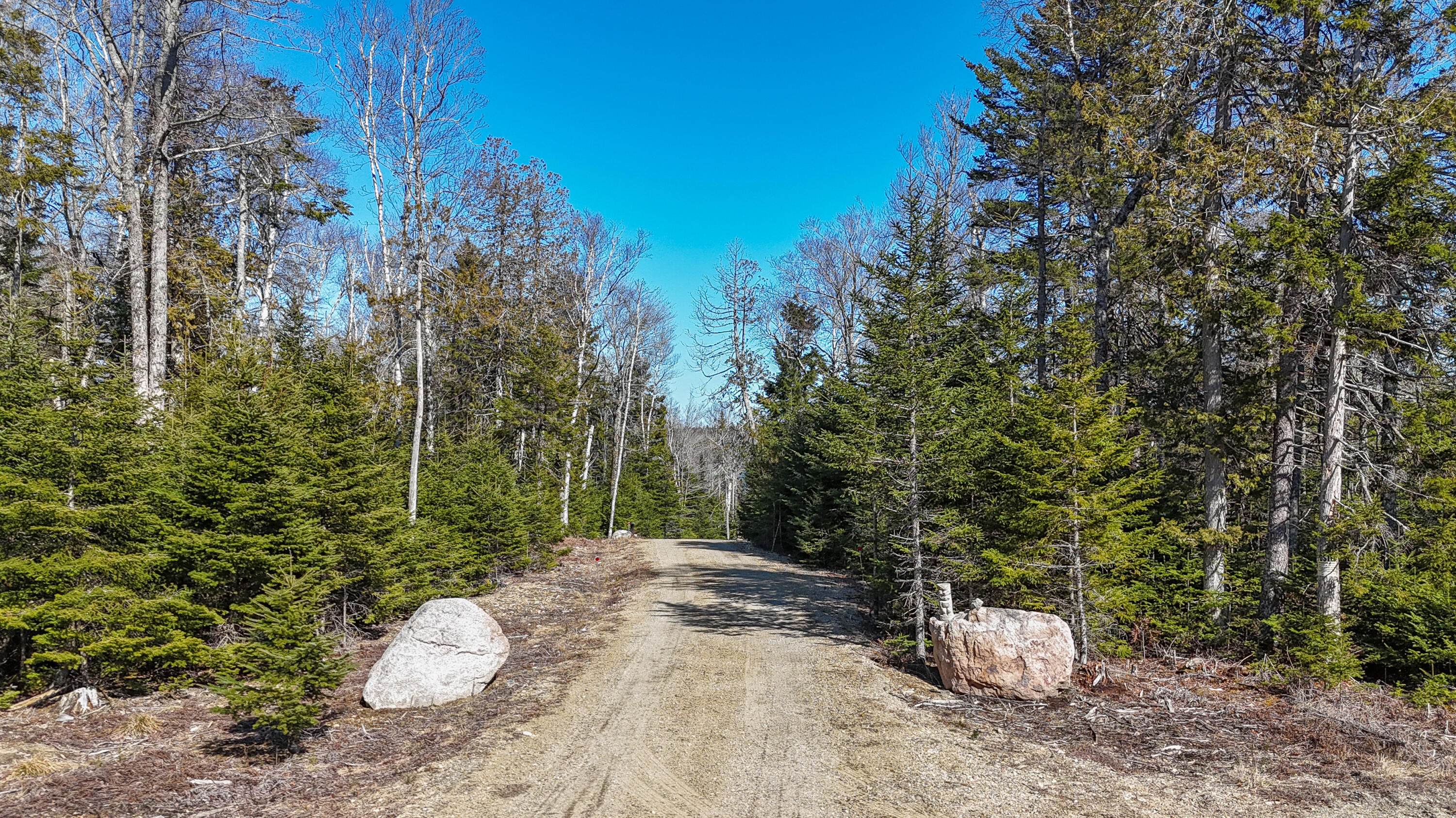 main property photo 49