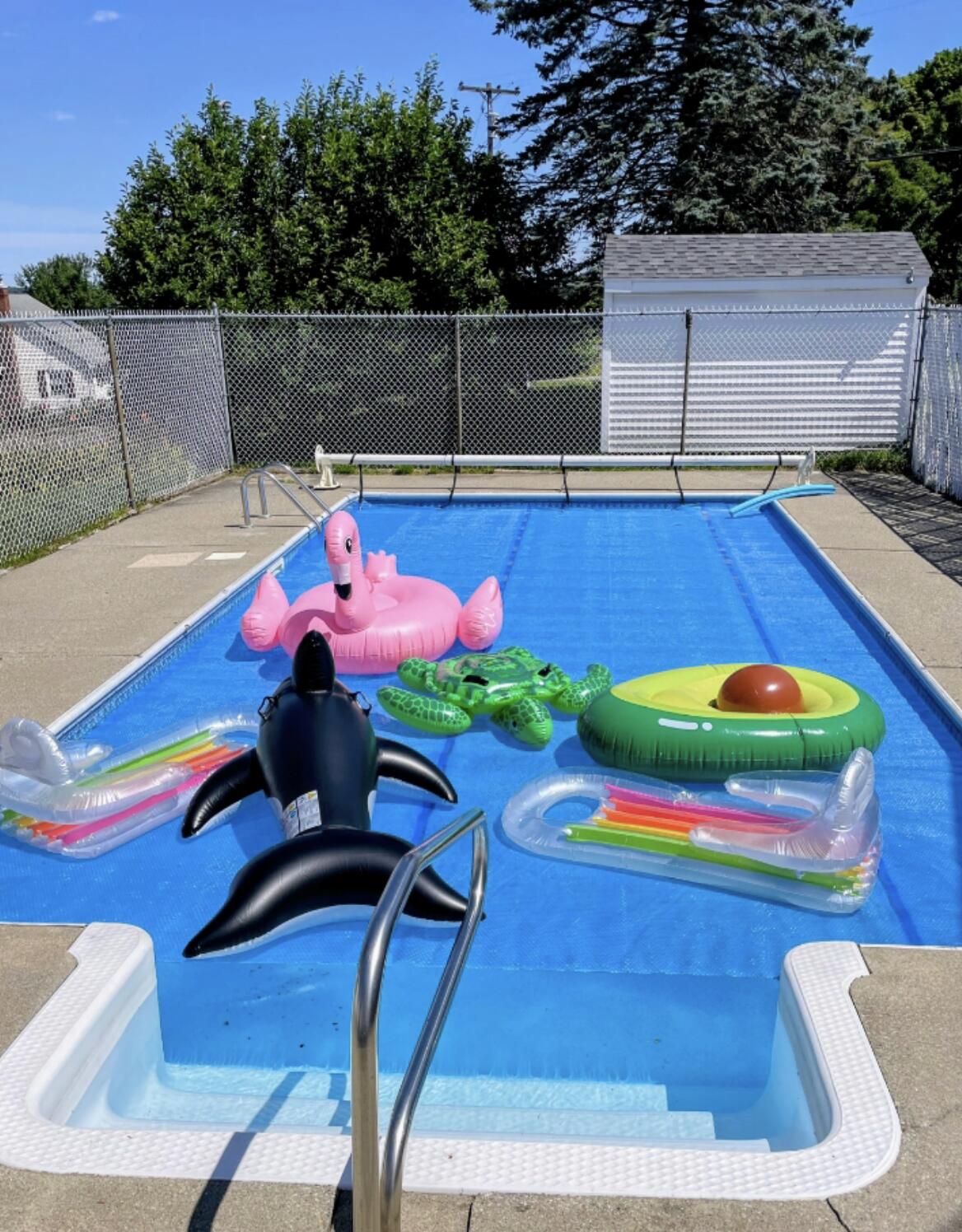 main property photo 28