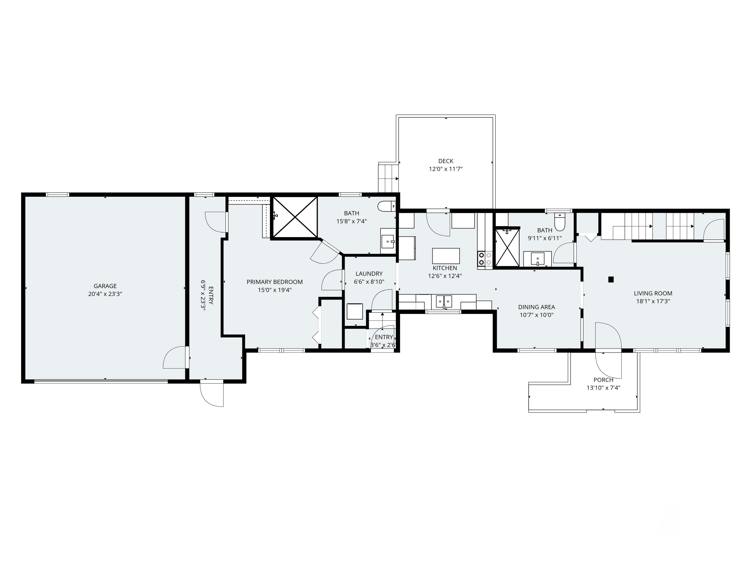 main property photo 45