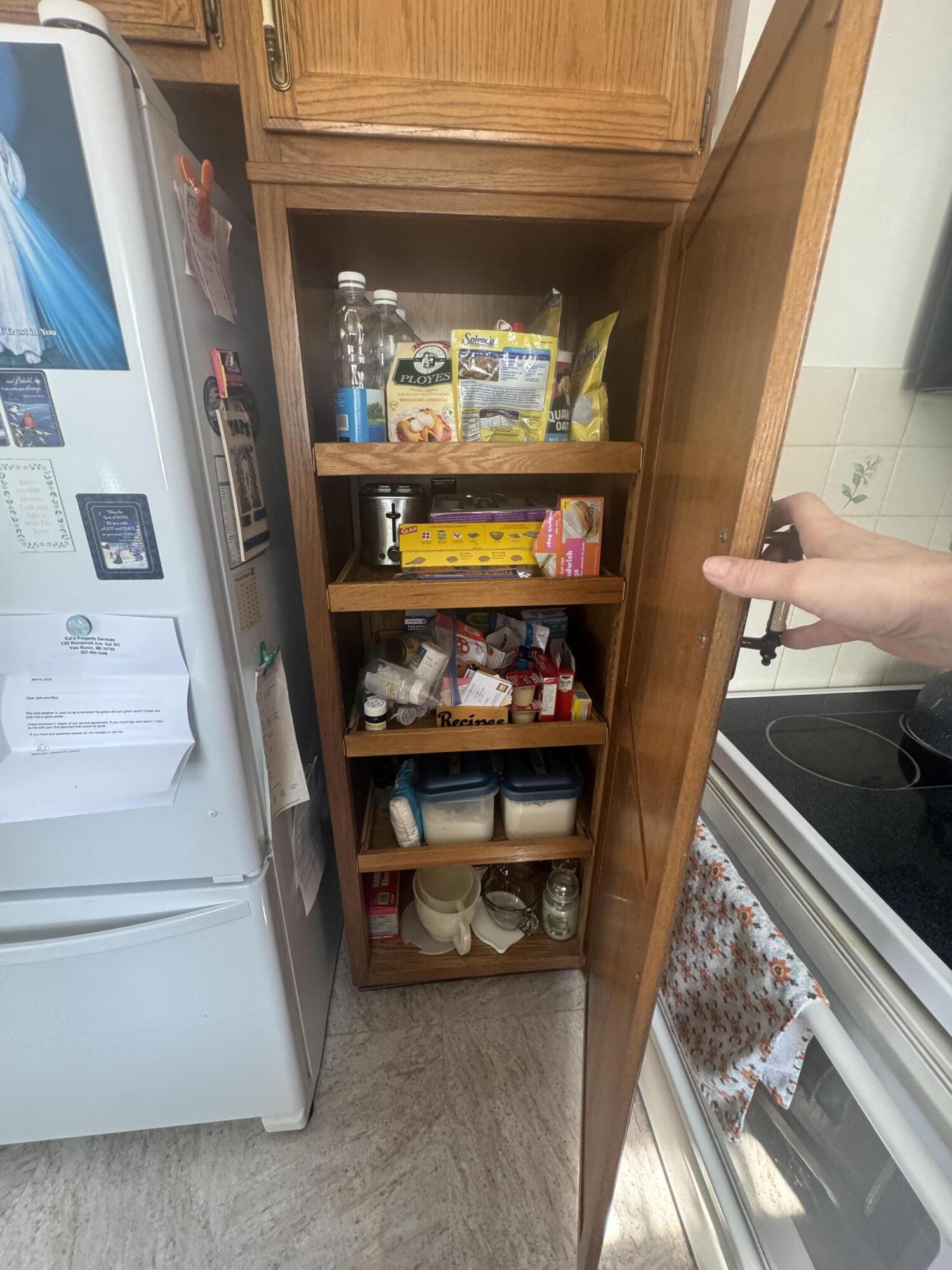 main property photo 14