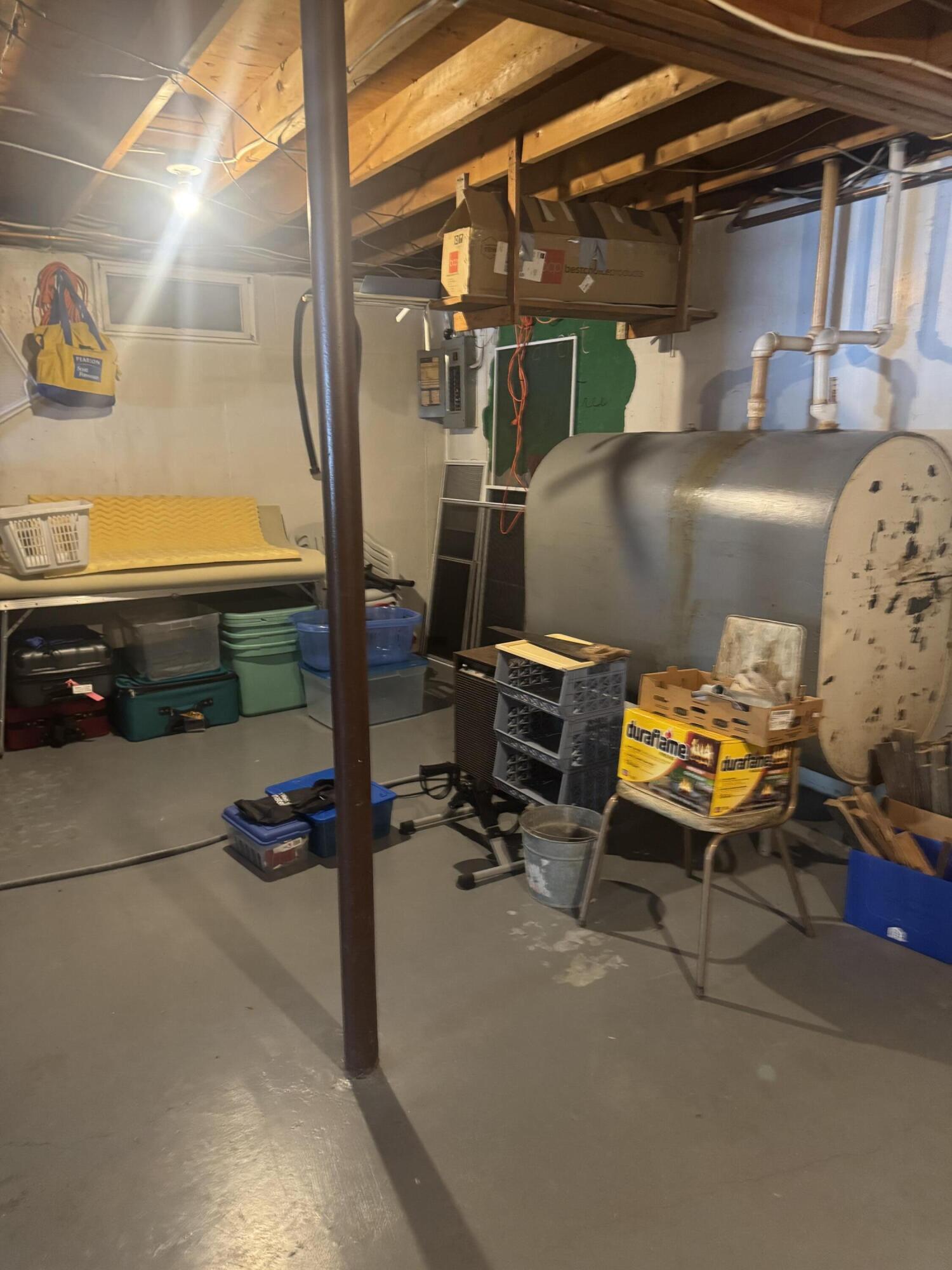 main property photo 52