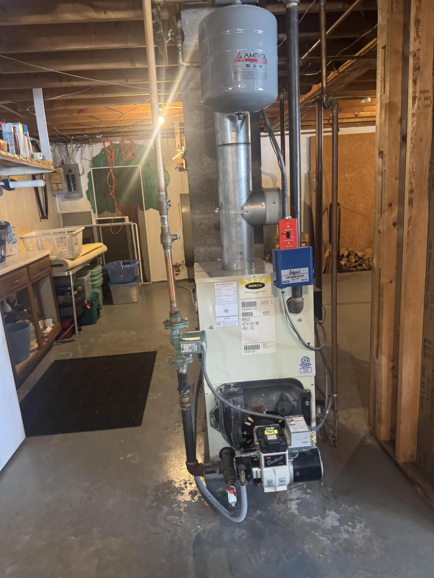 main property photo 58