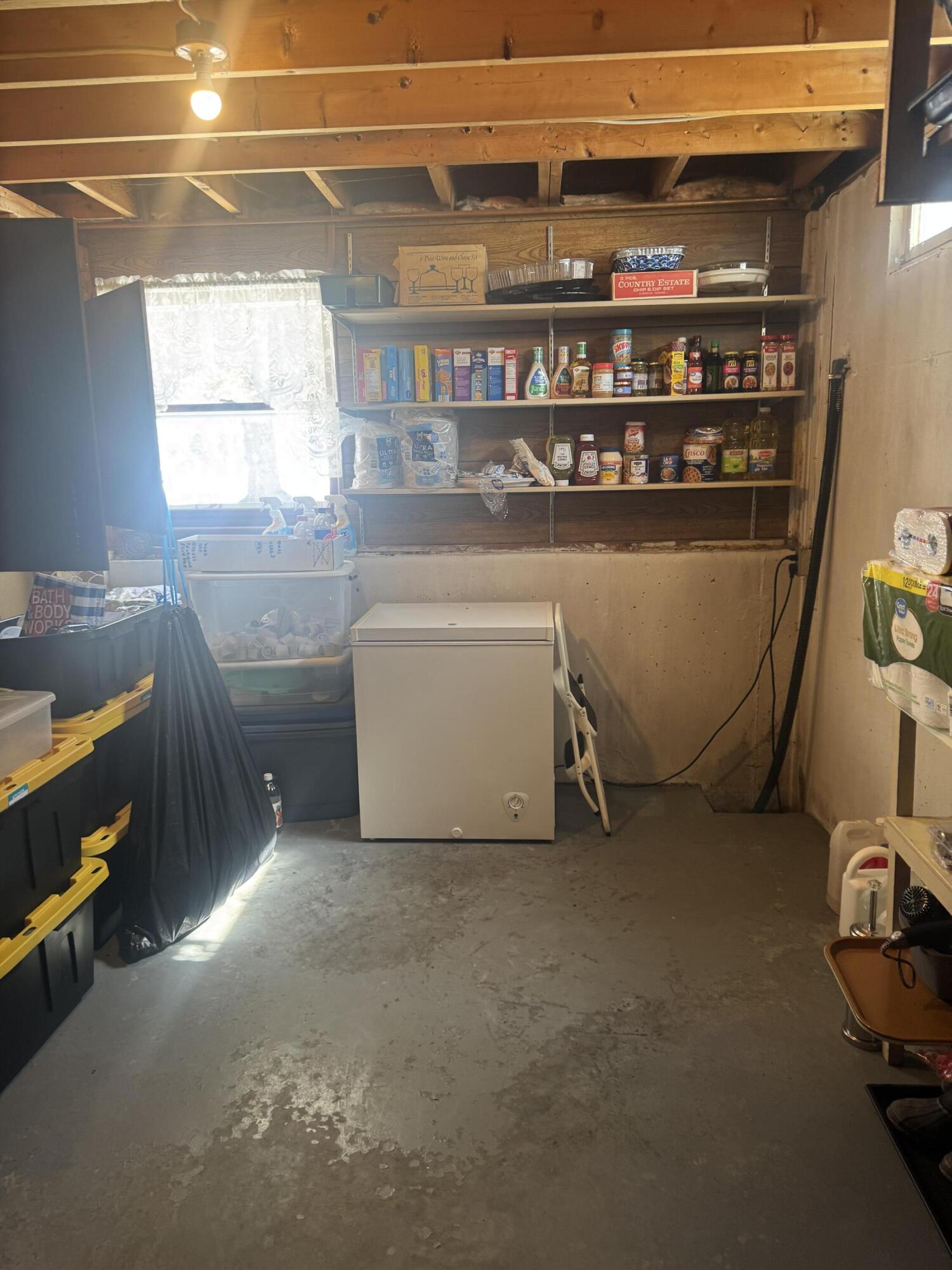 main property photo 59