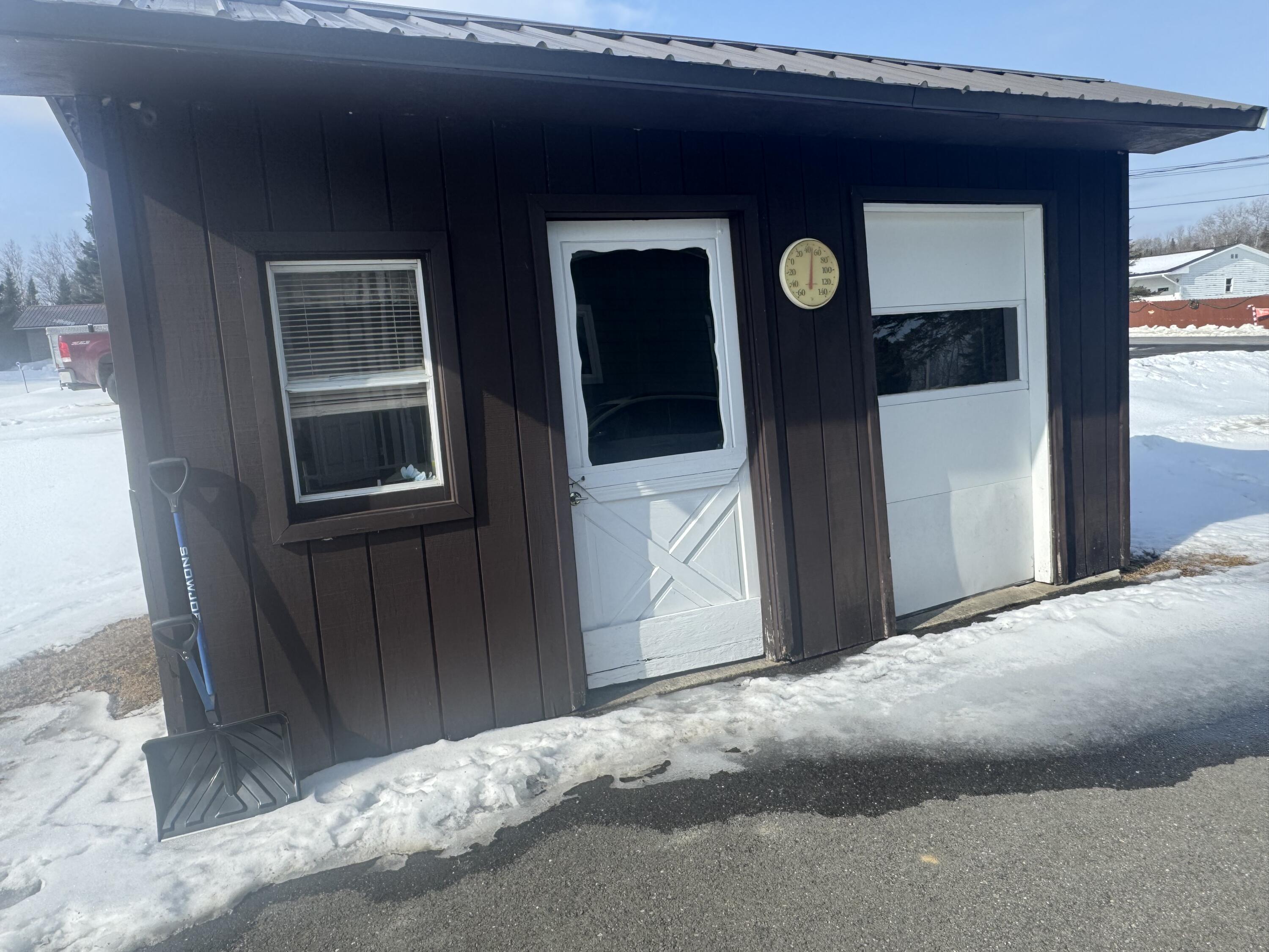 main property photo 66