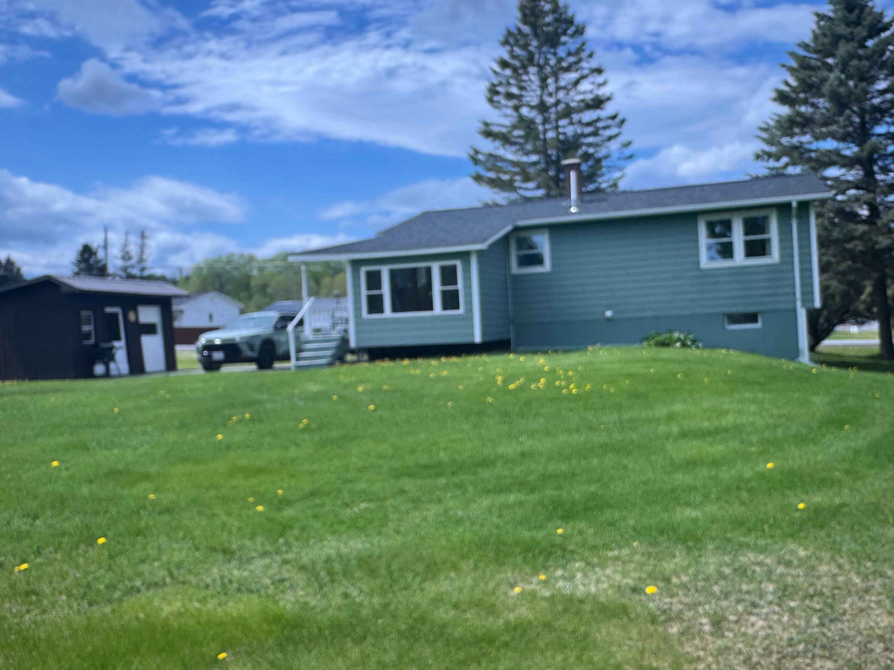 main property photo 7
