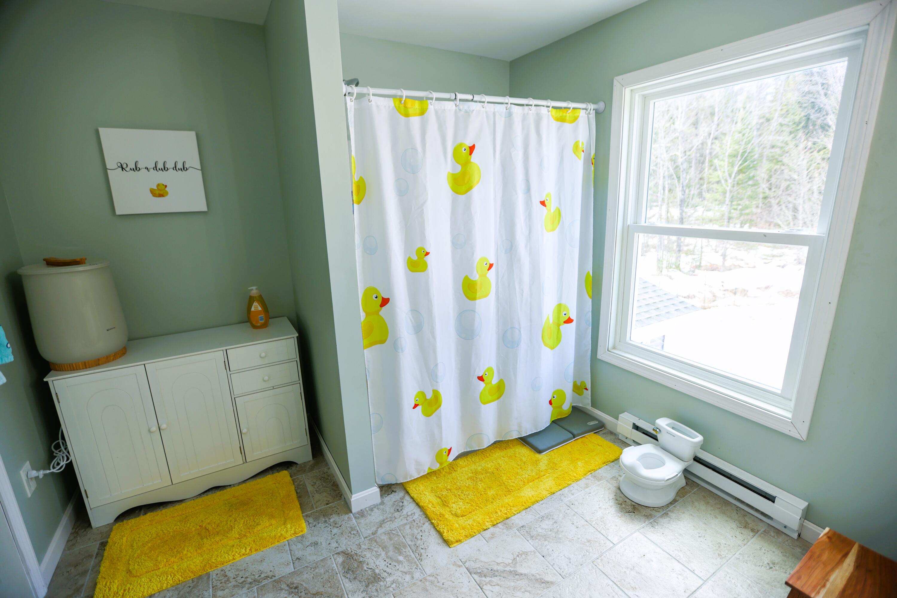 main property photo 50