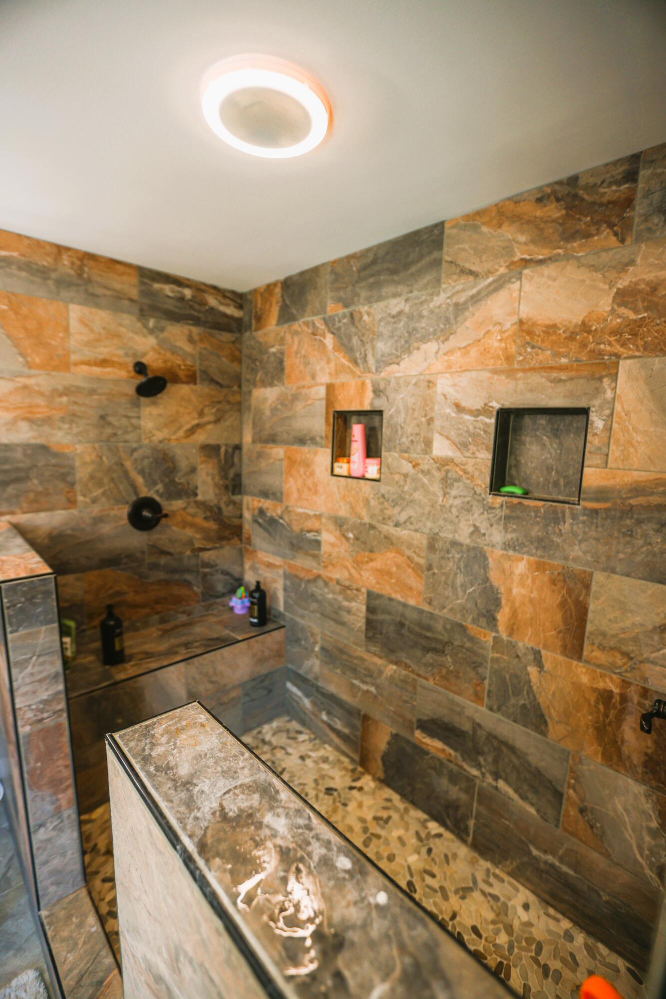 main property photo 63