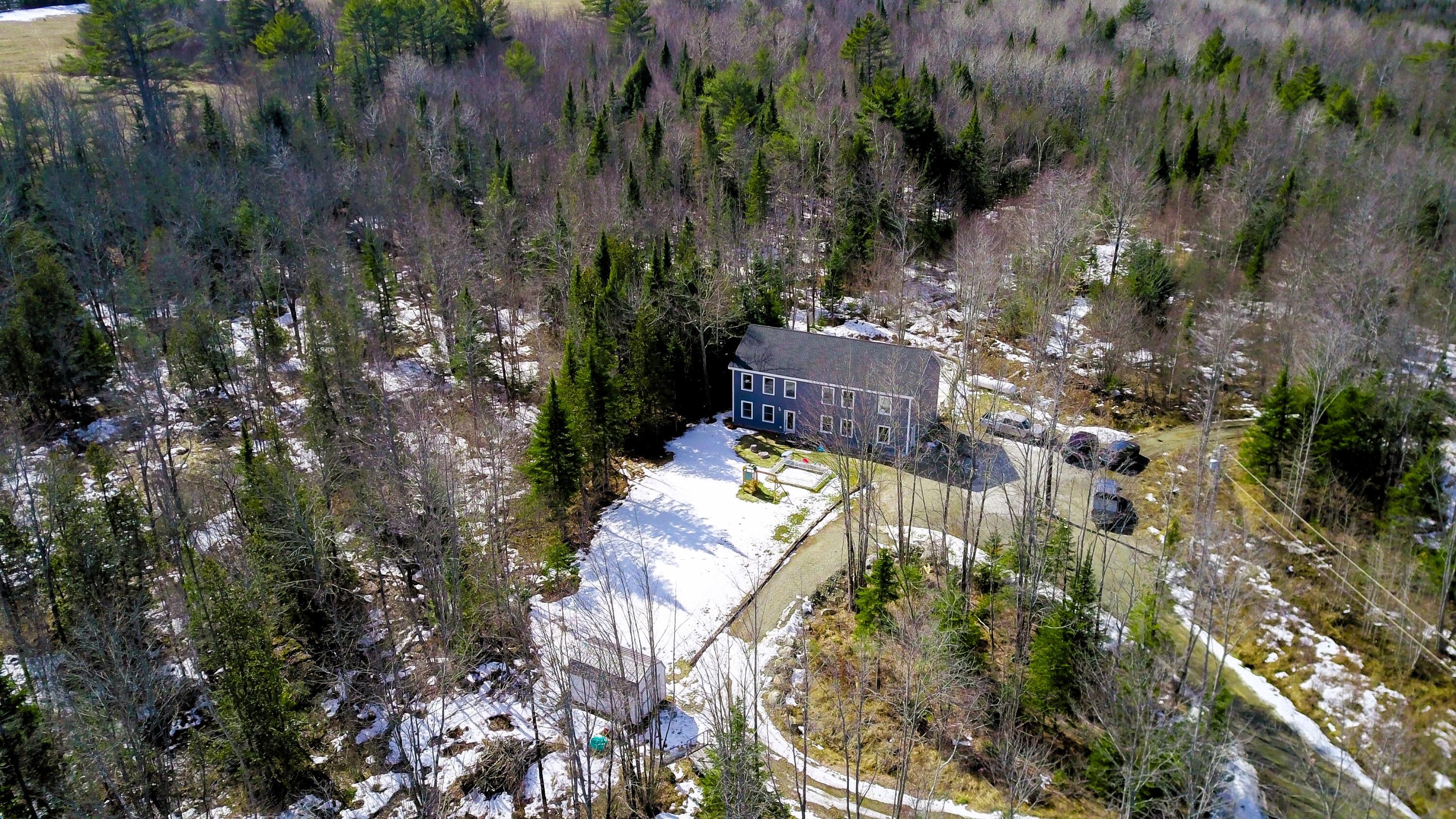 main property photo 9