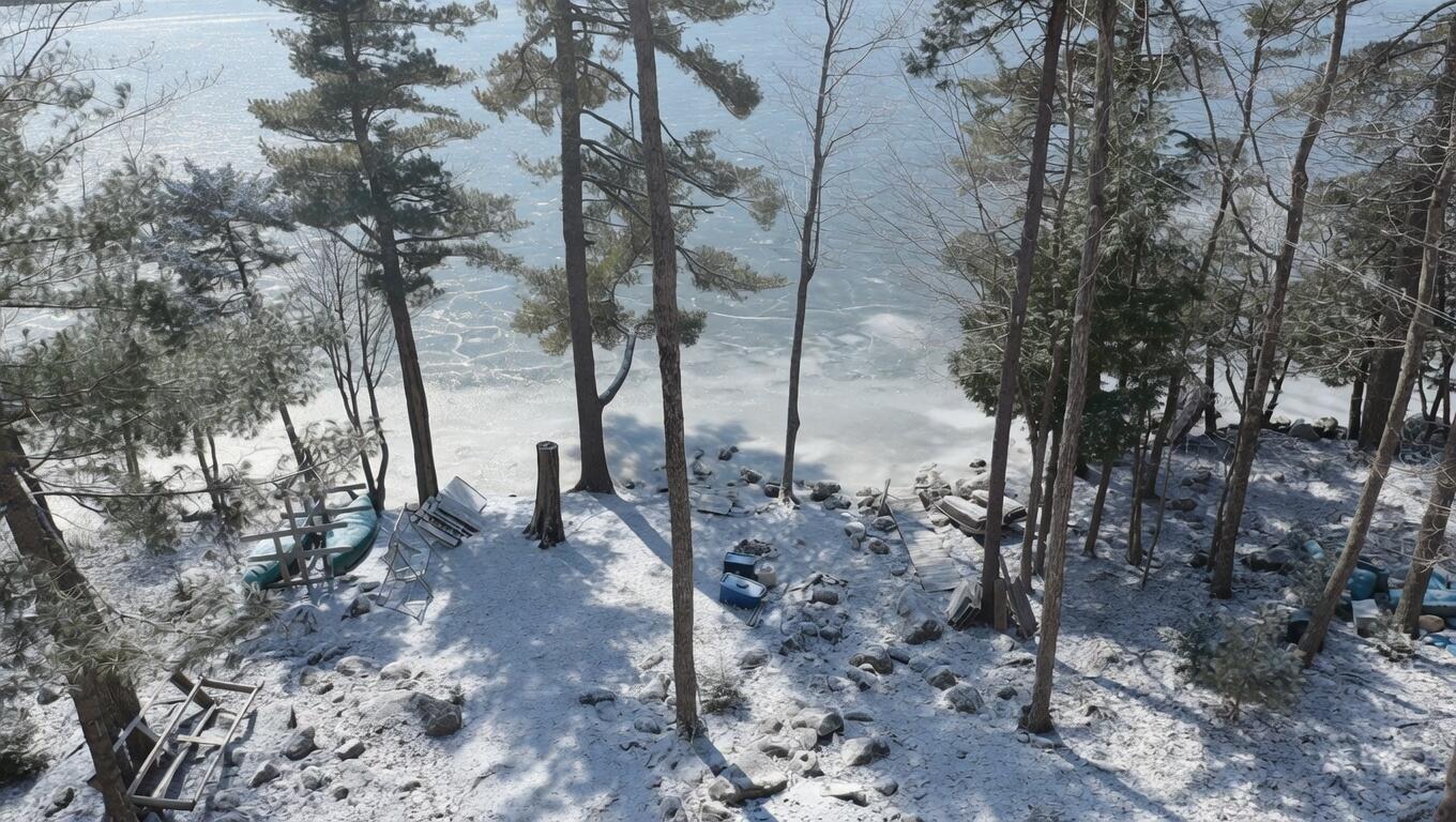 main property photo 60