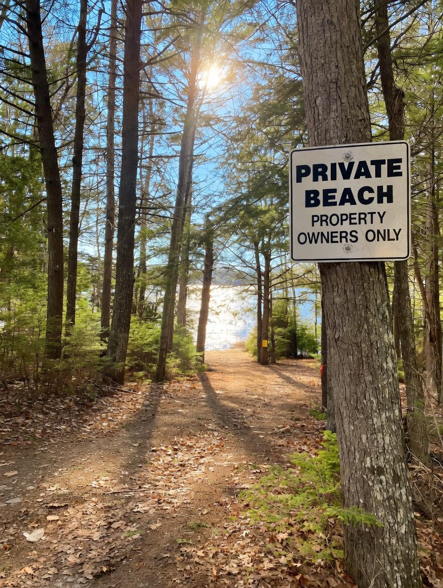 main property photo 70