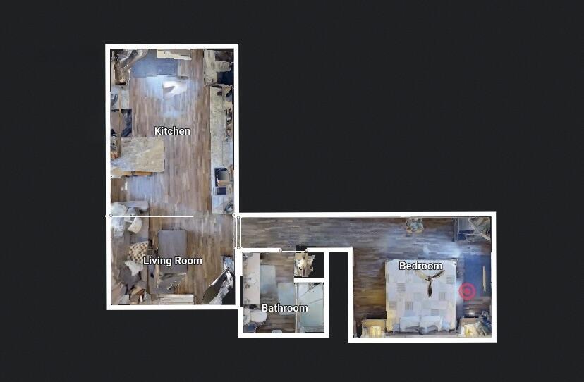 main property photo 47