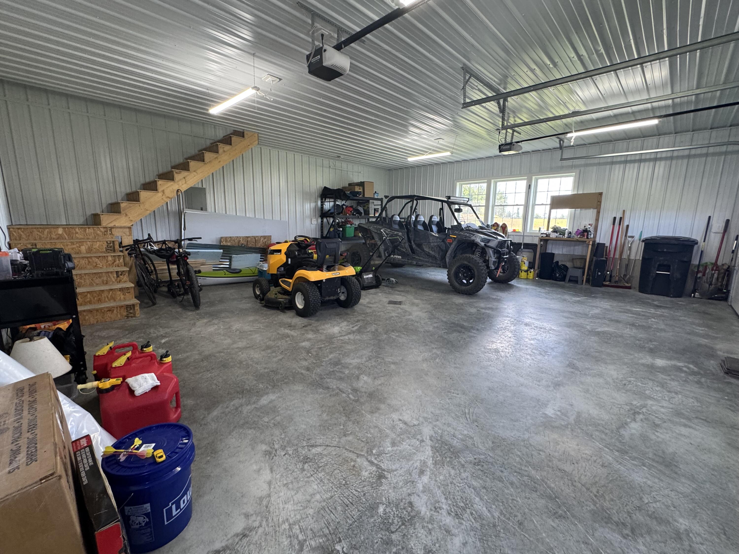 main property photo 57