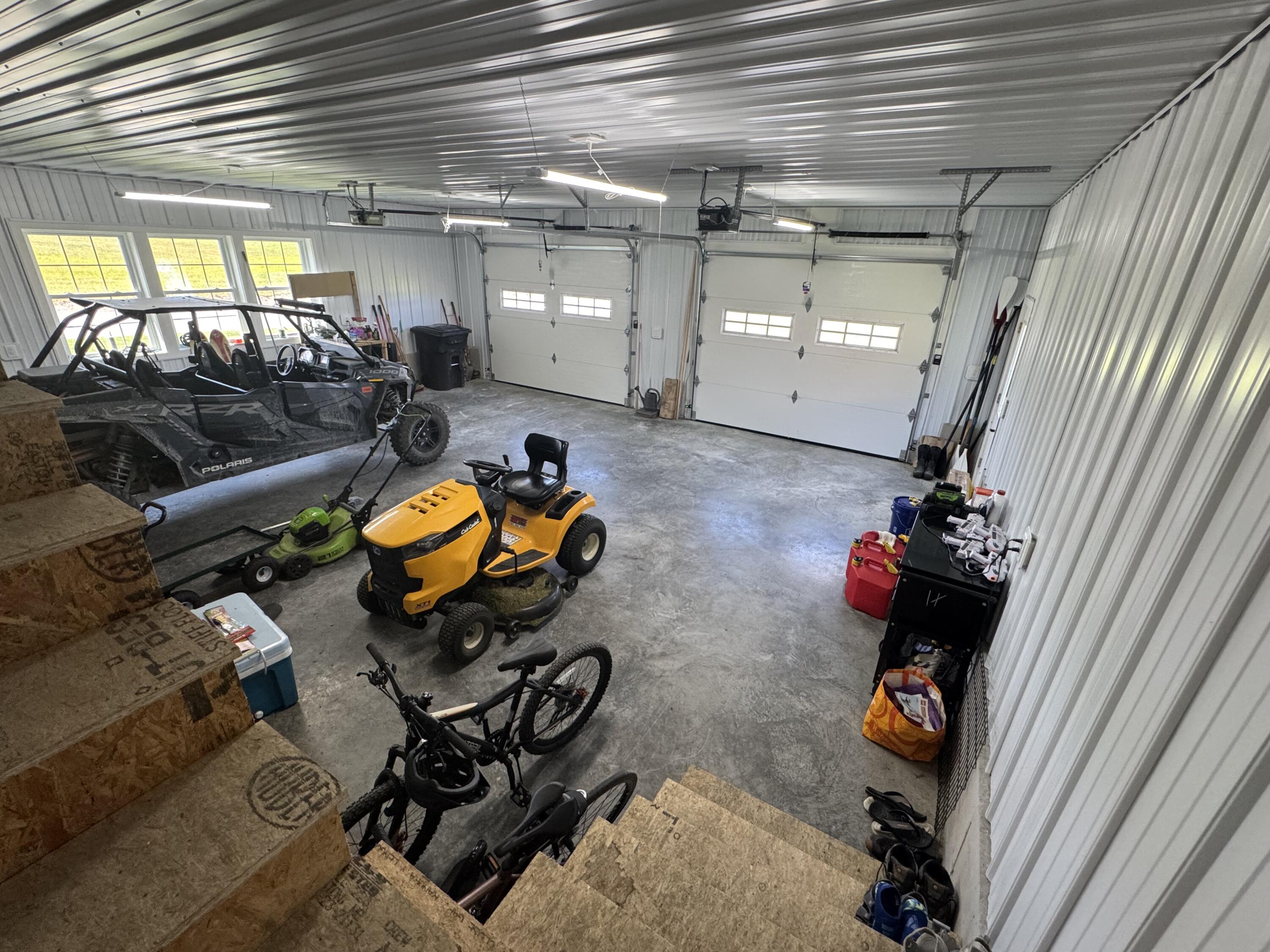 main property photo 58