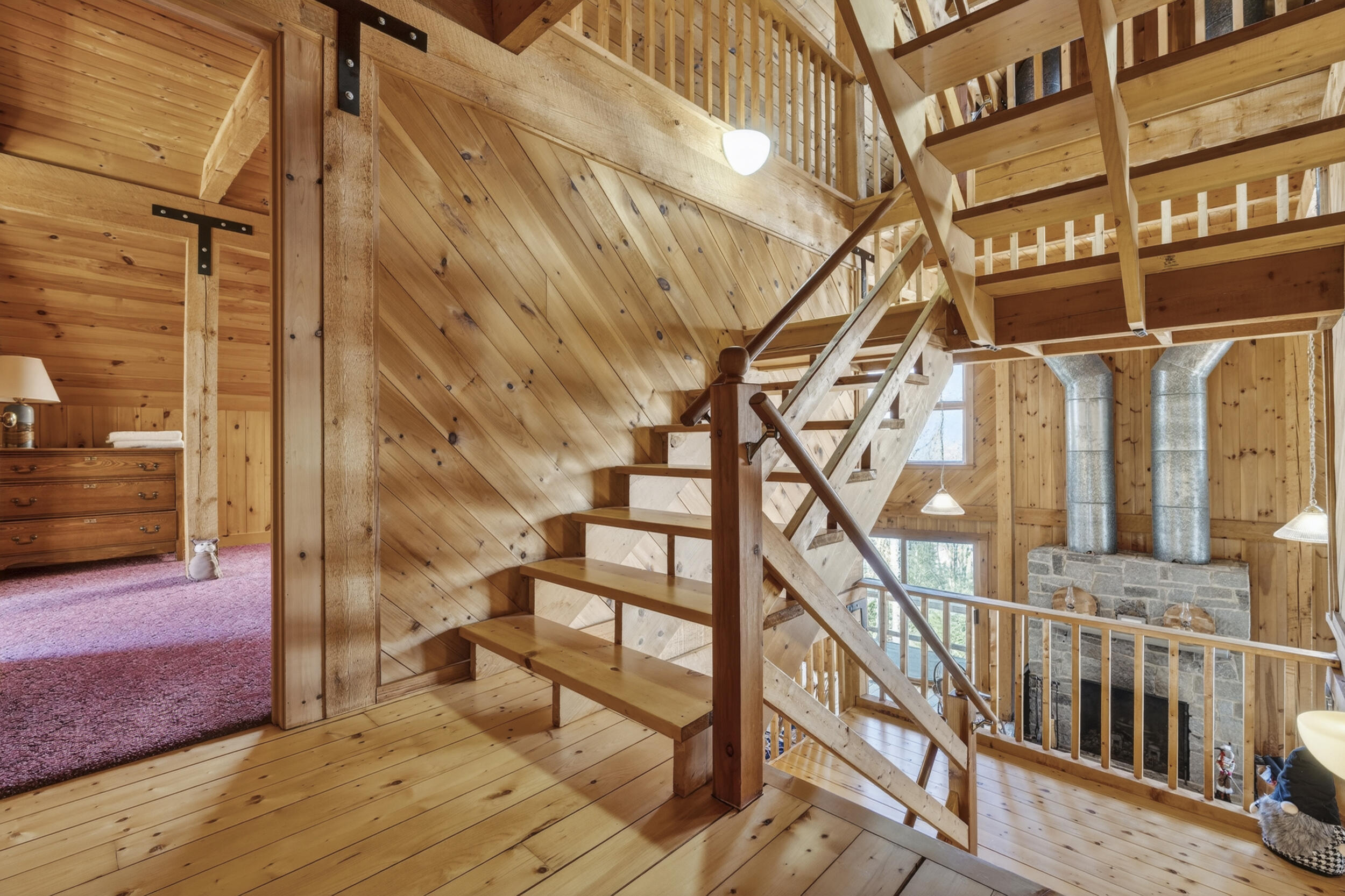 main property photo 27