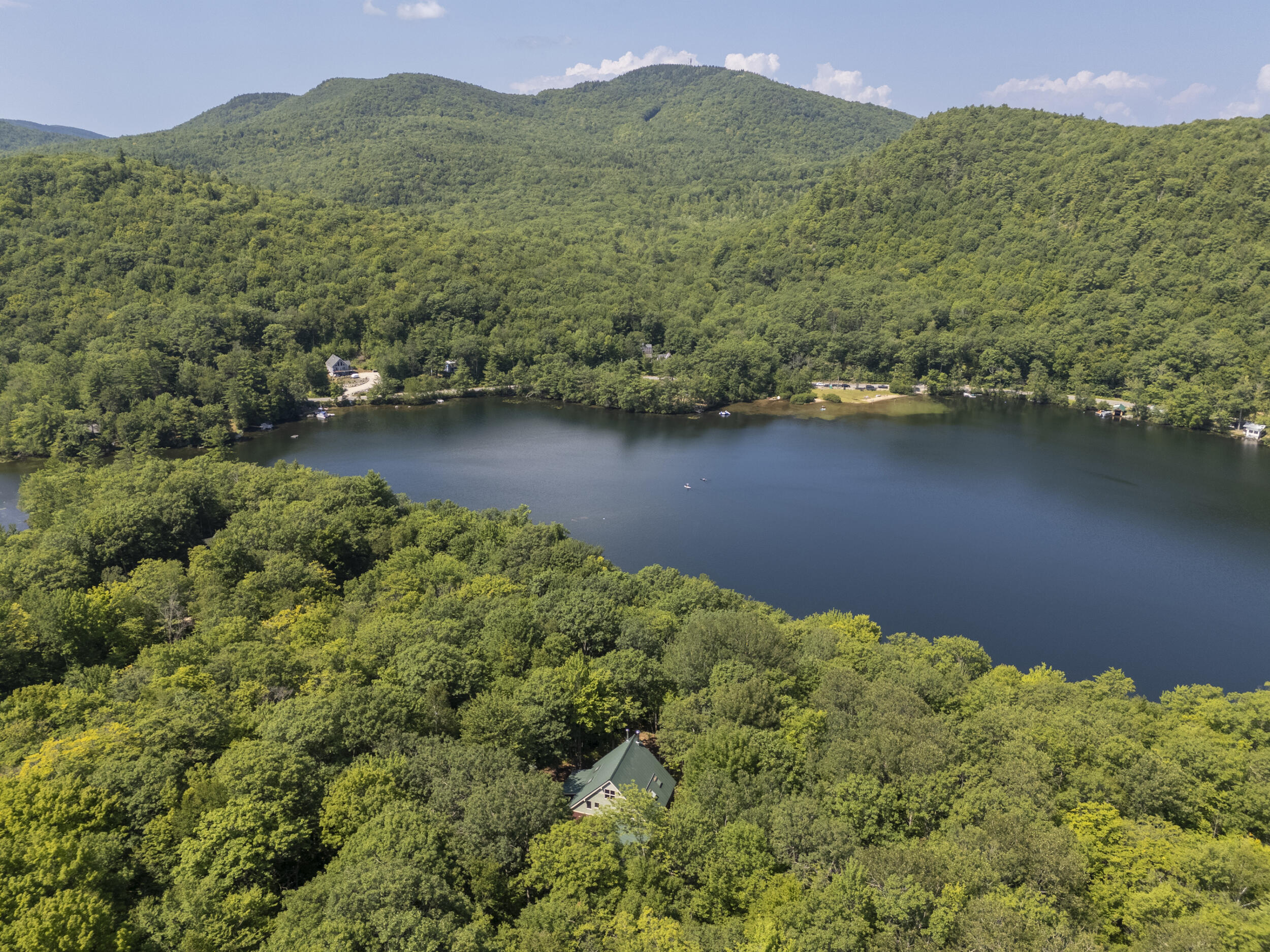 main property photo 62