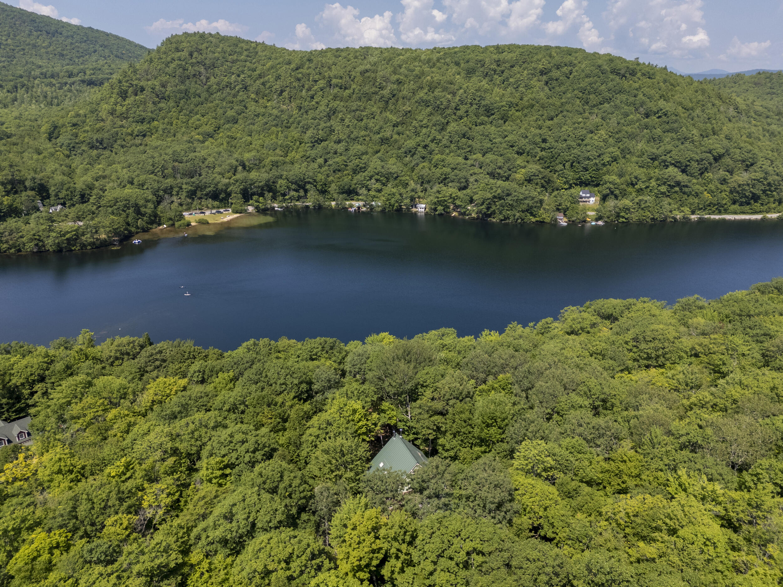 main property photo 64