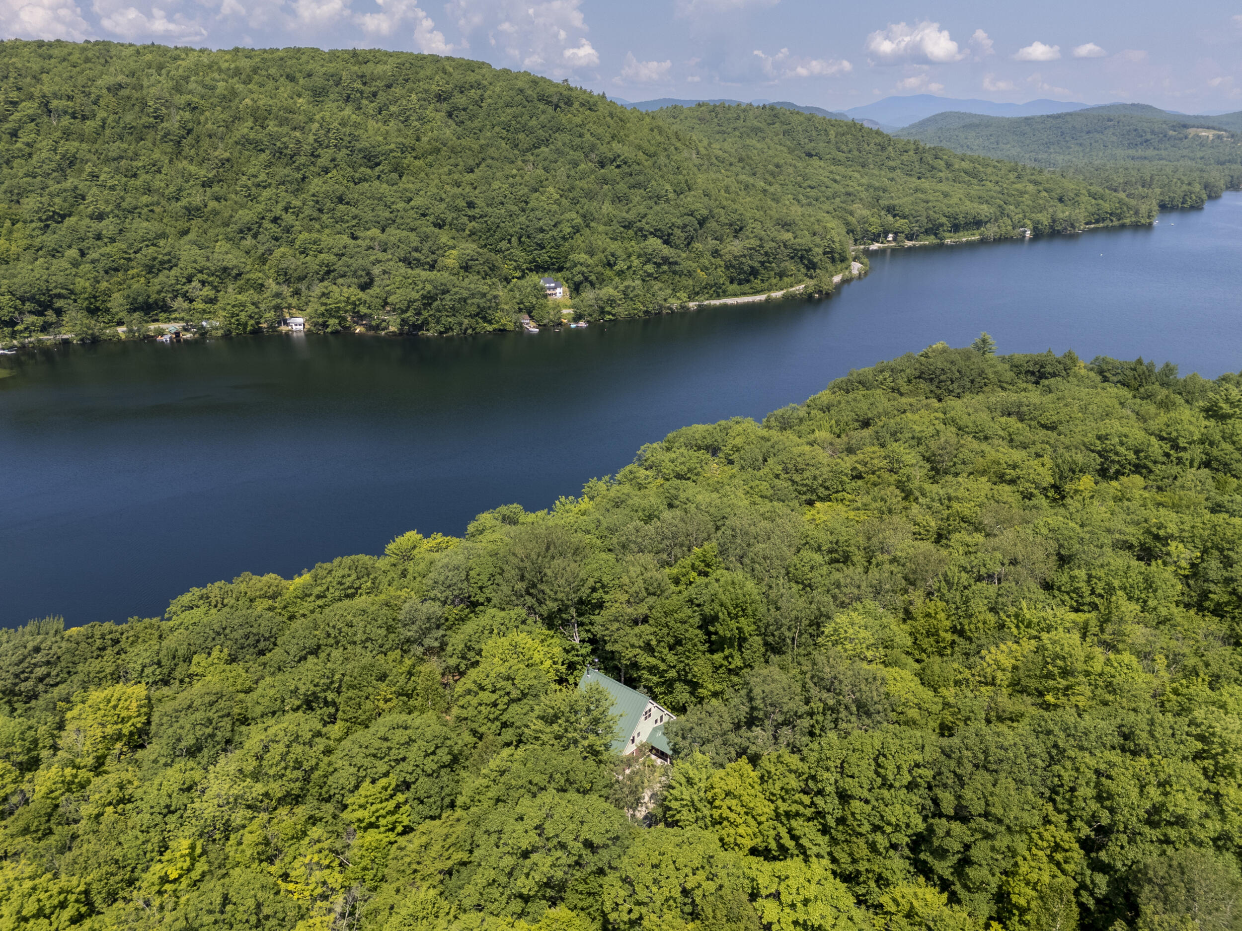 main property photo 65