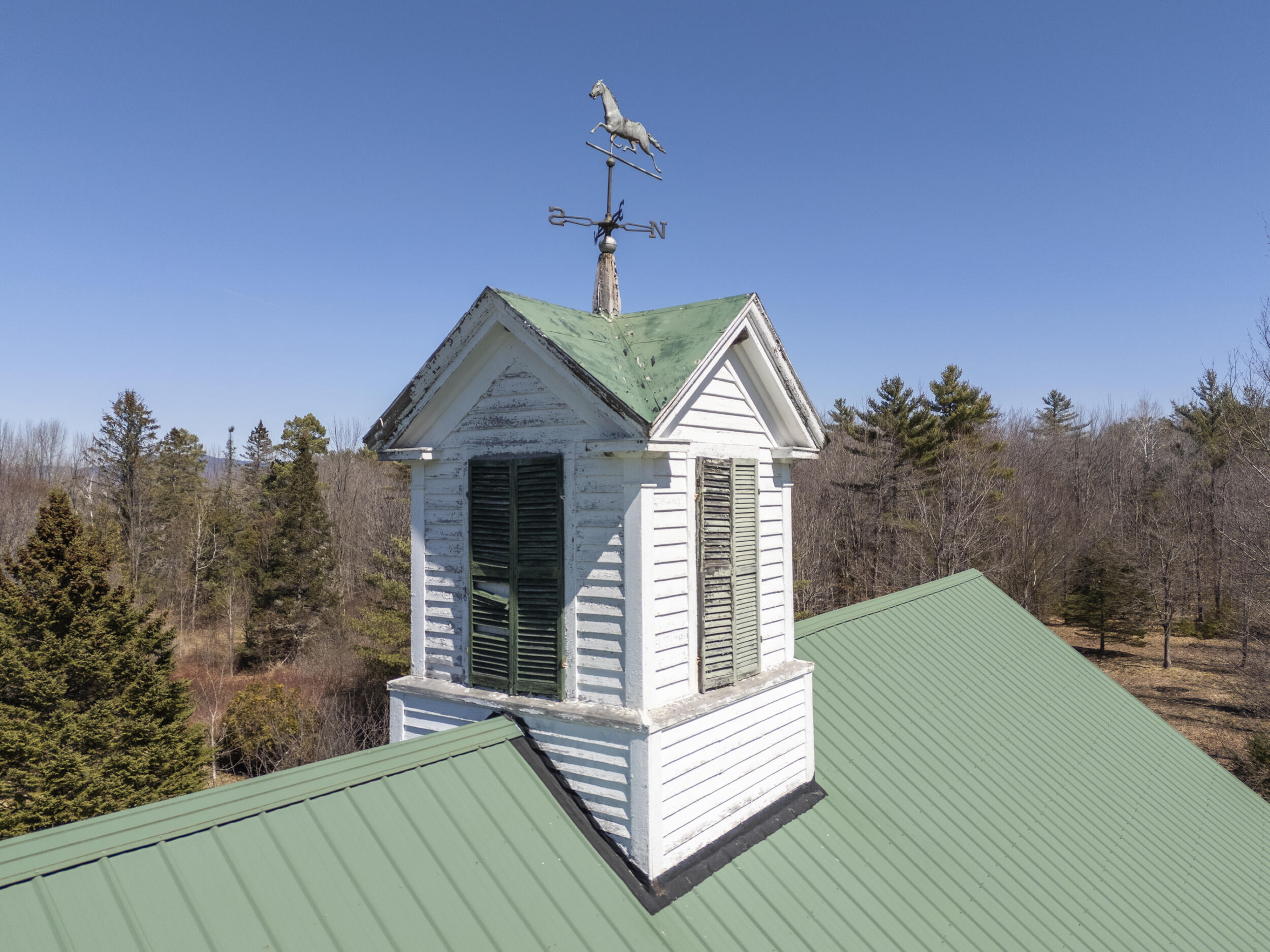 main property photo 14