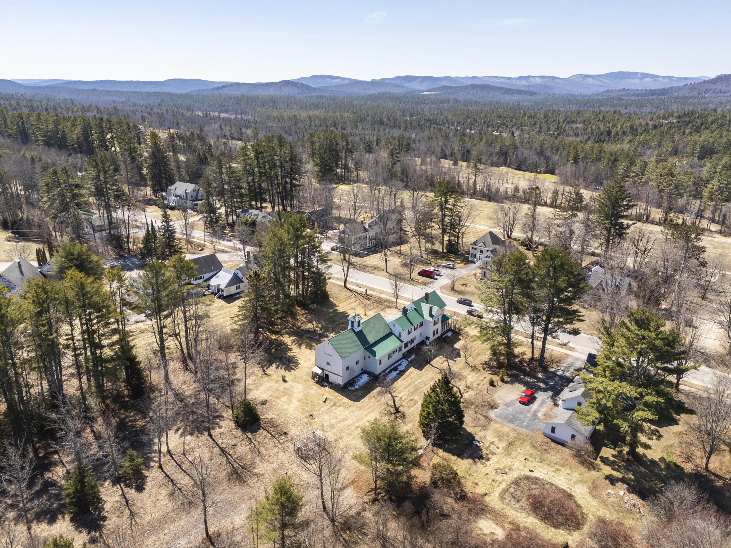 main property photo 19