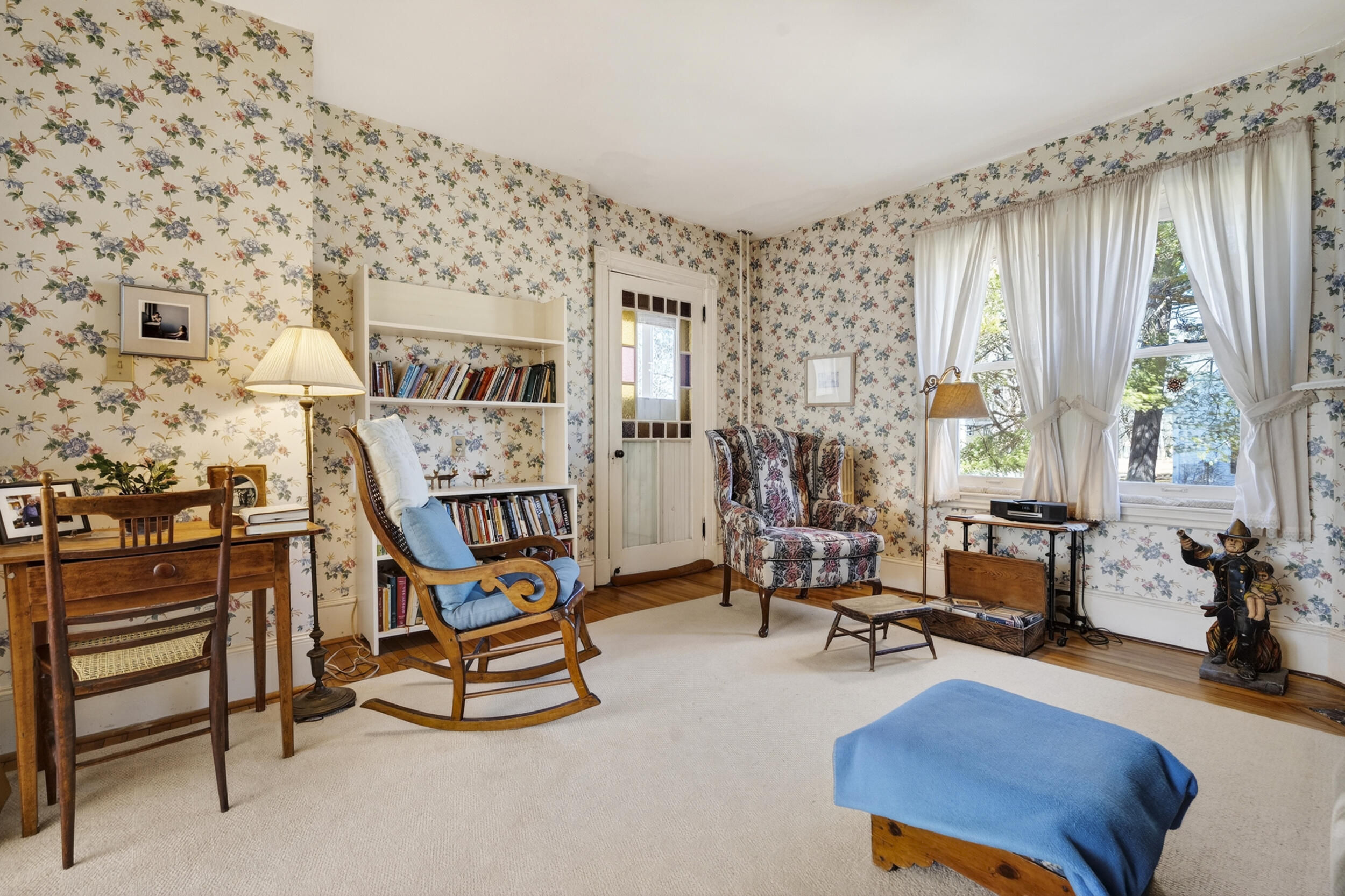 main property photo 45