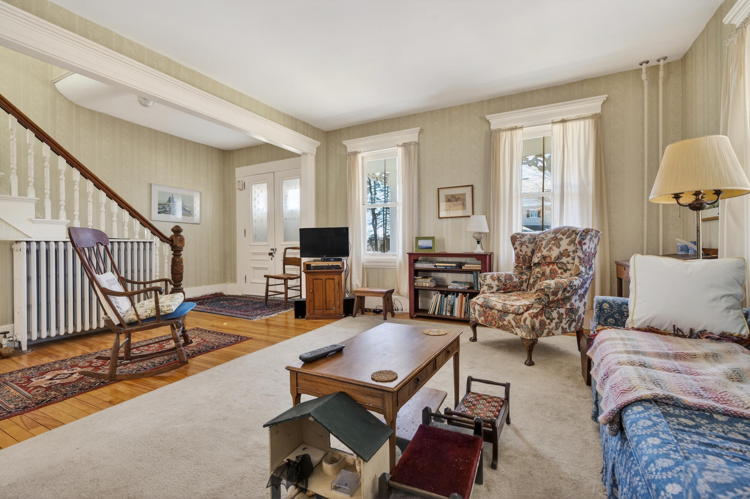 main property photo 52