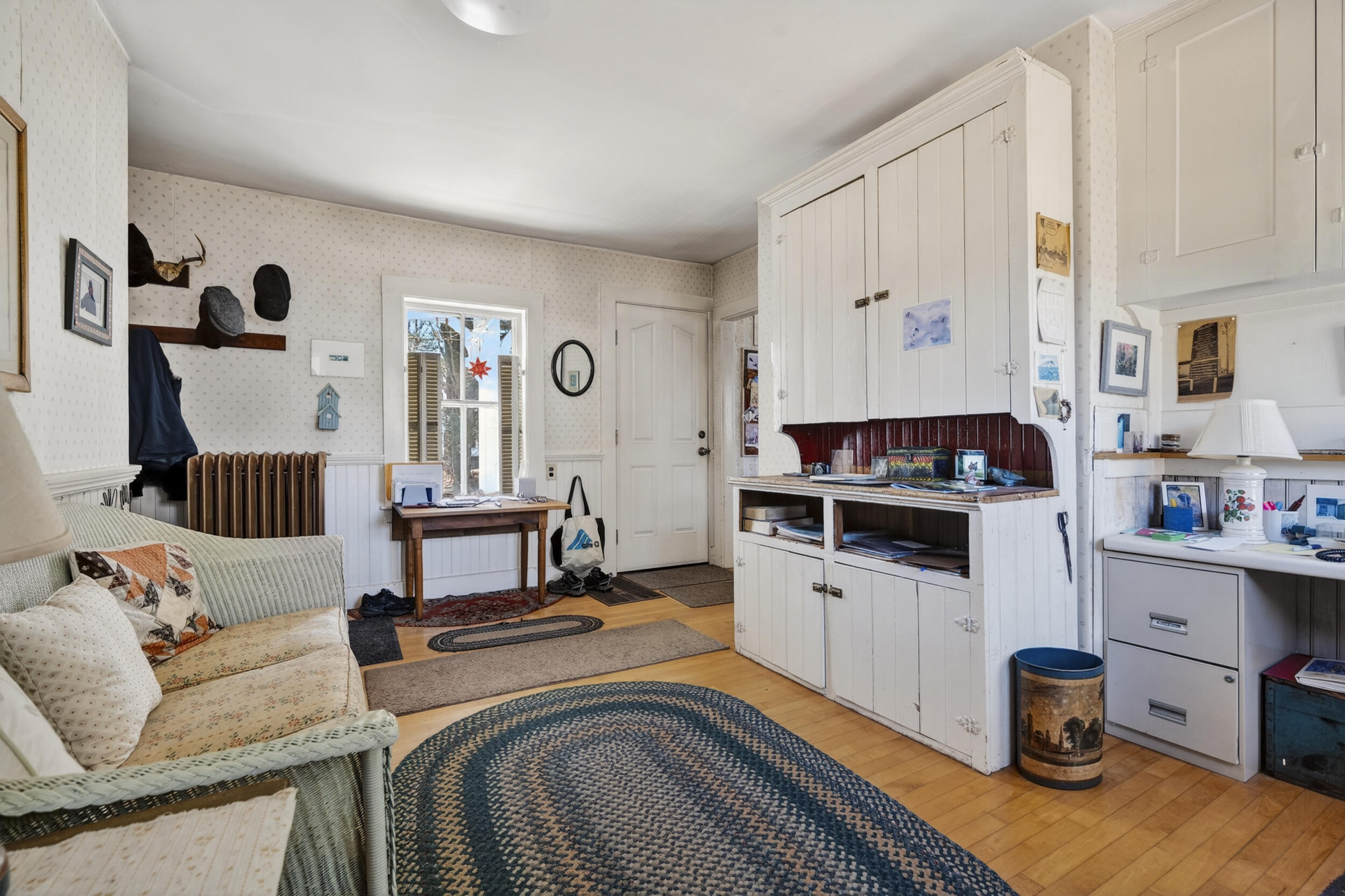 main property photo 56